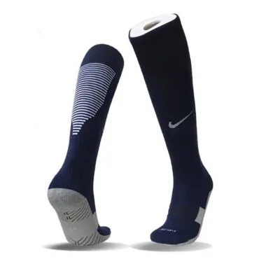 Official version of LOGO socks
