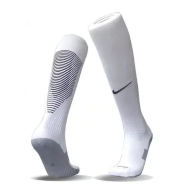 Official version of LOGO socks