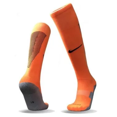 Official version of LOGO socks