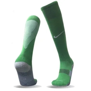 Official version of LOGO socks
