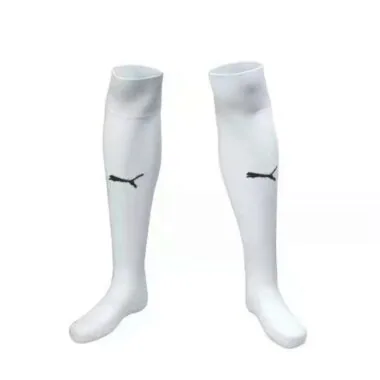 Official version of LOGO socks