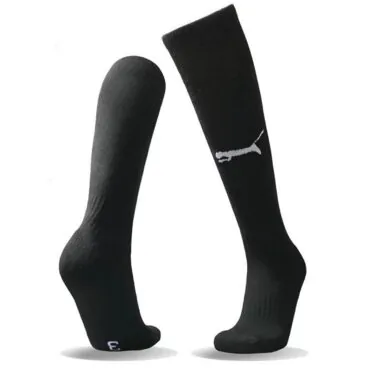Official version of LOGO socks