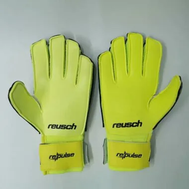 Reusch Repulse pro A10