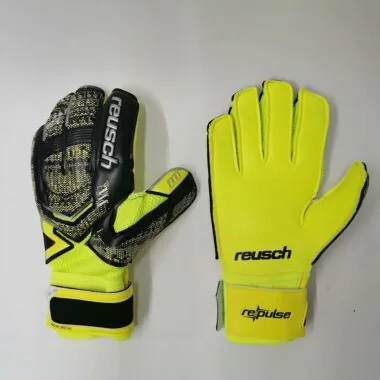 Reusch Repulse pro A10