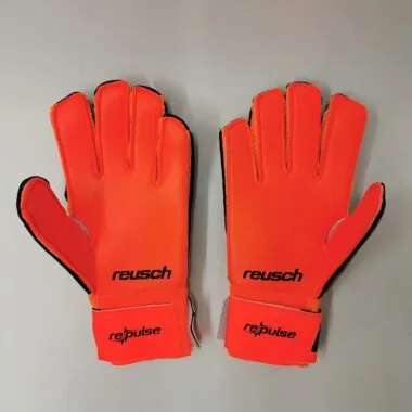 Reusch Repulse pro A10
