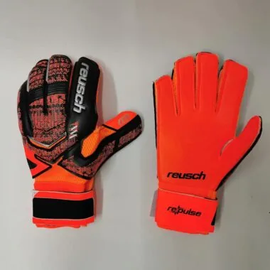 Reusch Repulse pro A10