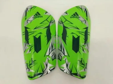 Soccer Leggings Board
