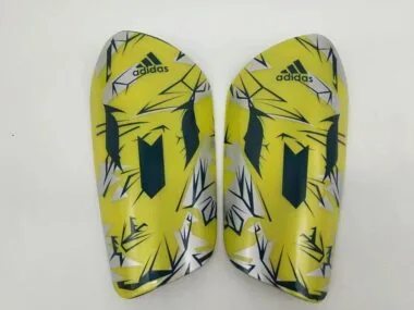 Soccer Leggings Board