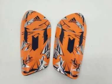 Soccer Leggings Board
