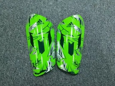 Soccer Leggings Board