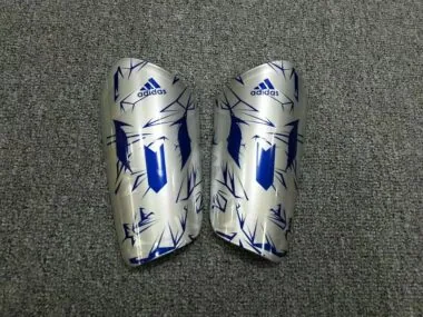 Soccer Leggings Board