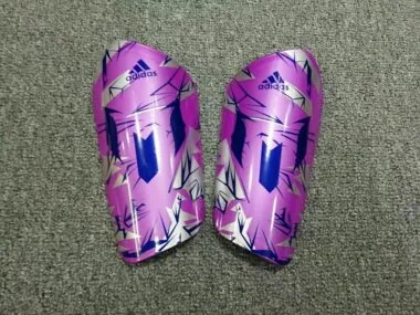Soccer Leggings Board