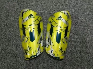 Soccer Leggings Board