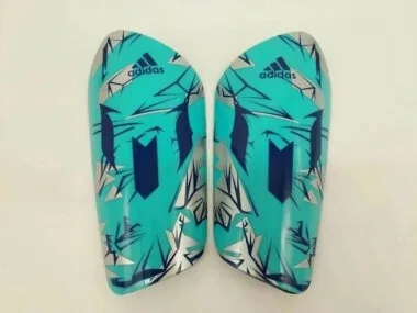 Soccer Leggings Board