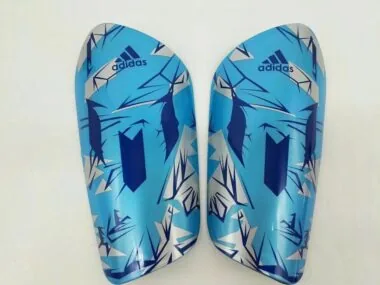 Soccer Leggings Board