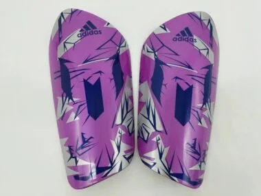 Soccer Leggings Board