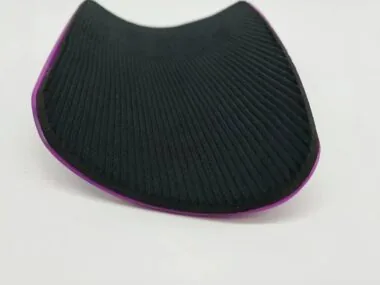 Soccer Leggings Board