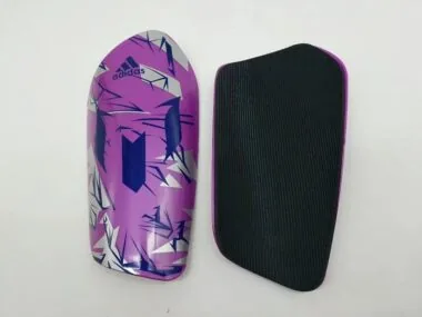 Soccer Leggings Board