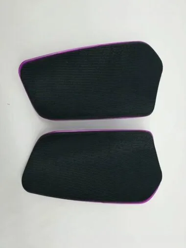 Soccer Leggings Board