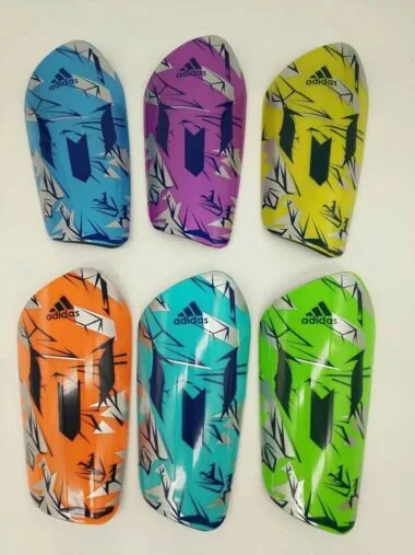 Soccer Leggings Board