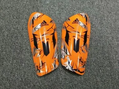 Soccer Leggings Board