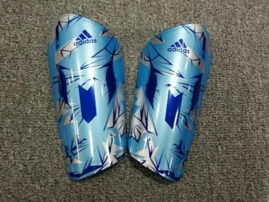 Soccer Leggings Board