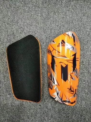 Soccer Leggings Board