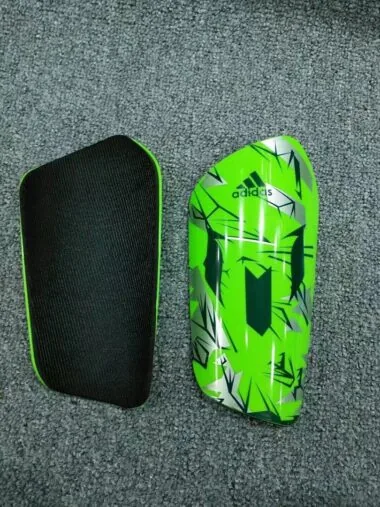 Soccer Leggings Board