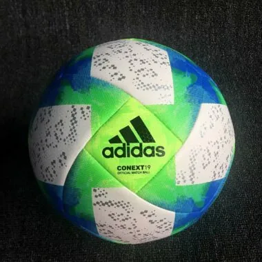 World Cup League Machine No. 5 Ball
