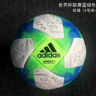 World Cup League Machine No. 5 Ball