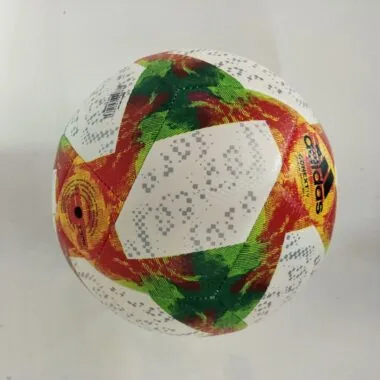 World Cup League Machine No. 5 Ball