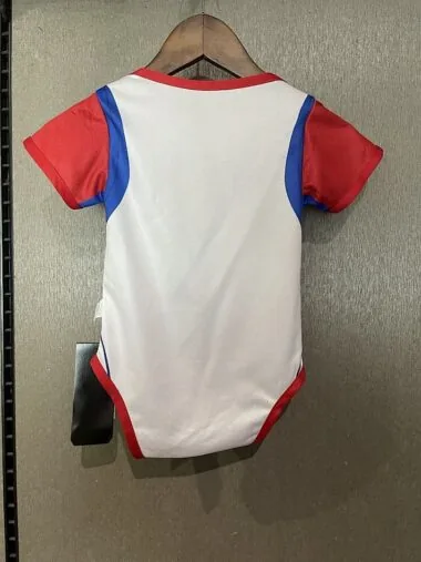 Croatia 2026 Baby Home Size: 9 and 12