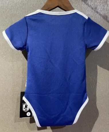 Japan 2026 Home Size: 9 and 12