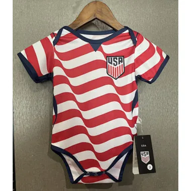 United States 2026 Baby Home Size: 9 and 12
