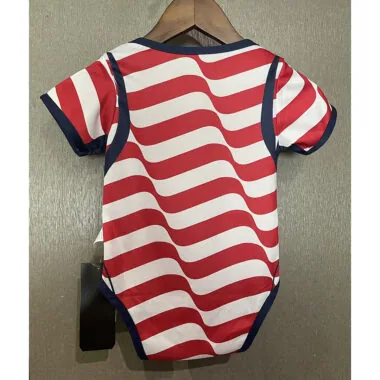 United States 2026 Baby Home Size: 9 and 12