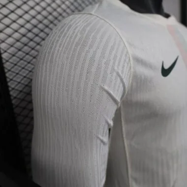Chelsea 2025/26 Away long sleeve player version (S-2XL)