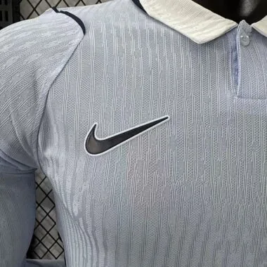 Uruguay 2026 World Cup Home Long Sleeve player version (S-4XL)