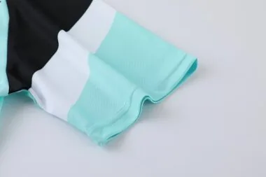 010