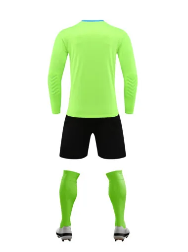 018