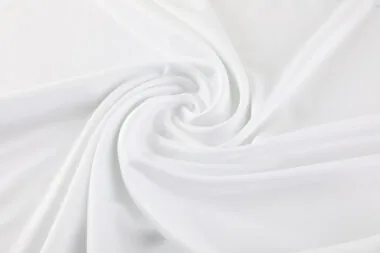 018