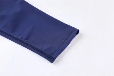035紧身衣
