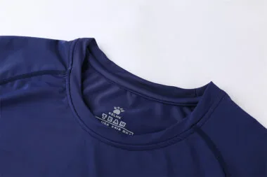 035紧身衣