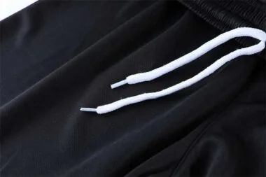 1003卡尔美足球训练服
