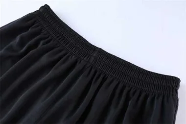 1003卡尔美足球训练服