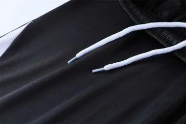 1004卡尔美足球训练服