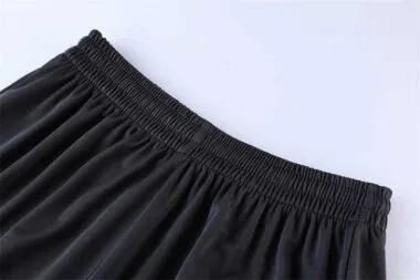 1004卡尔美足球训练服