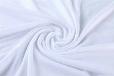 1004卡尔美足球训练服
