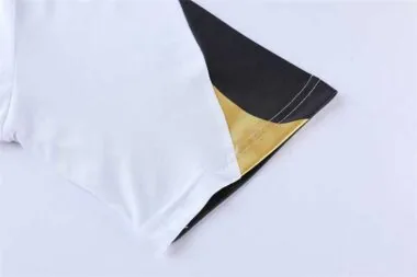 1004卡尔美足球训练服