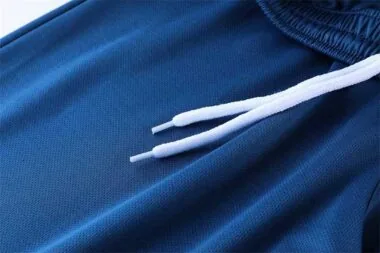 1006卡尔美足球训练服