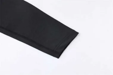 1009卡尔美足球训练服